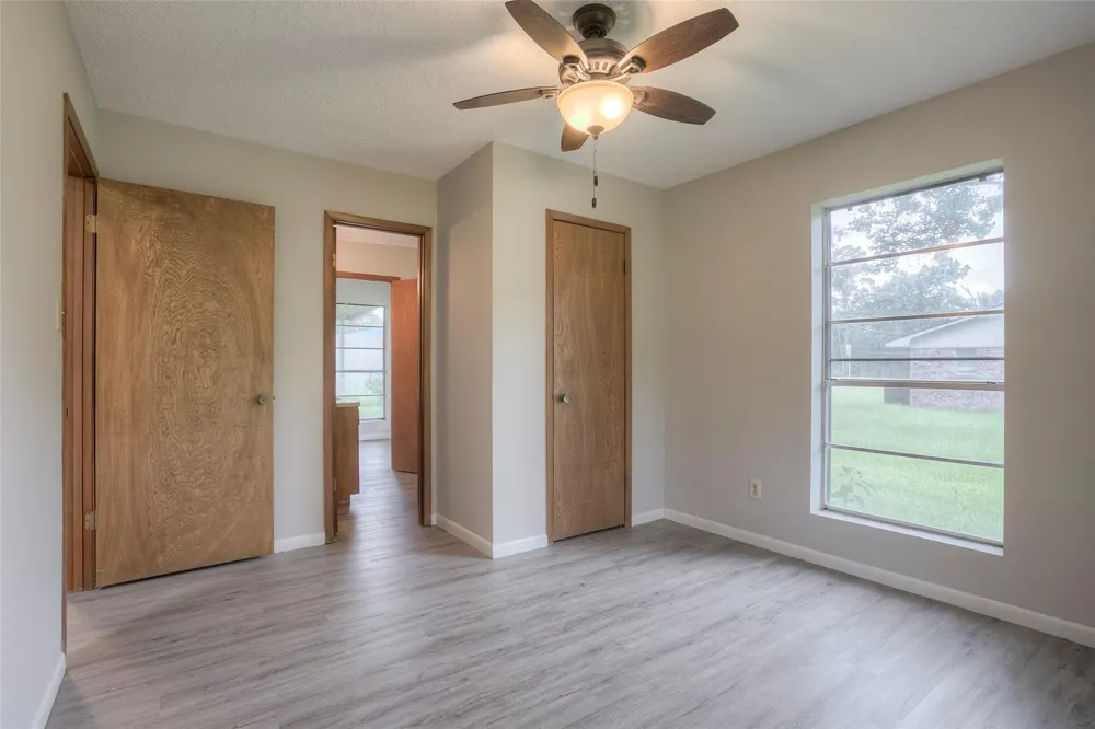 493 Lawrence Road Trinity, TX 75862