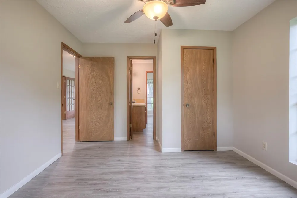 493 Lawrence Road Trinity, TX 75862