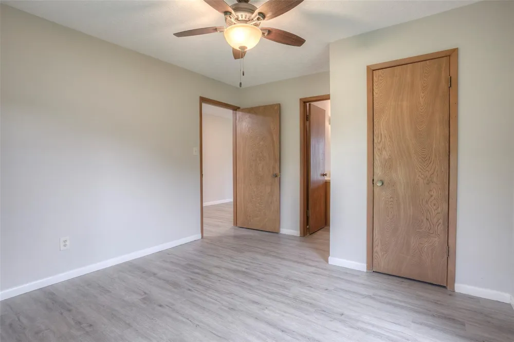 493 Lawrence Road Trinity, TX 75862