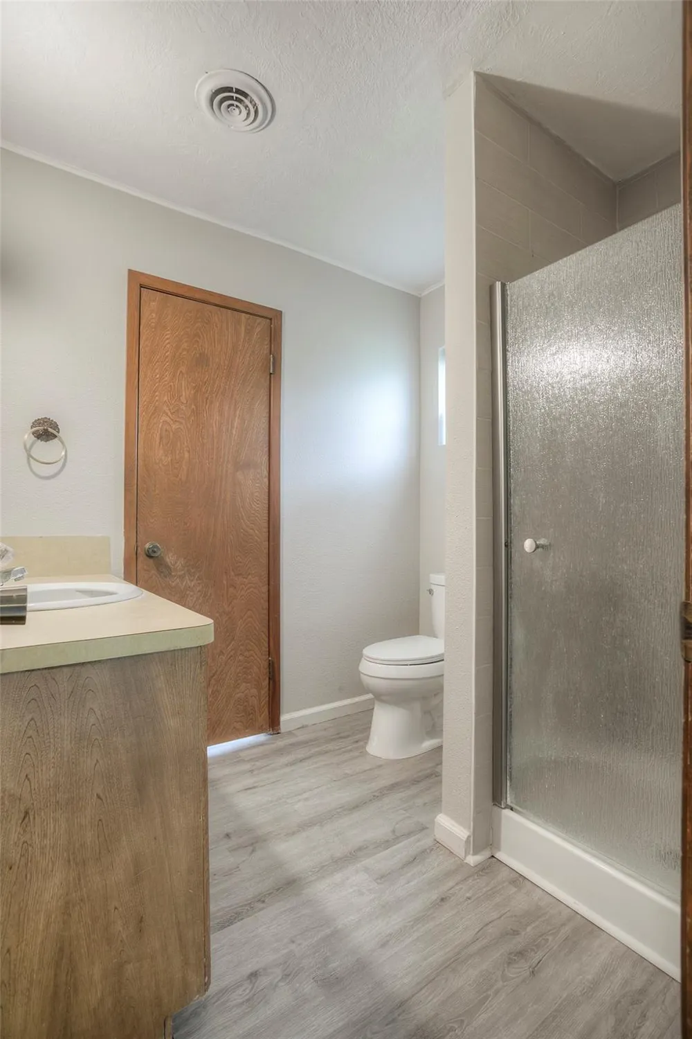 493 Lawrence Road Trinity, TX 75862