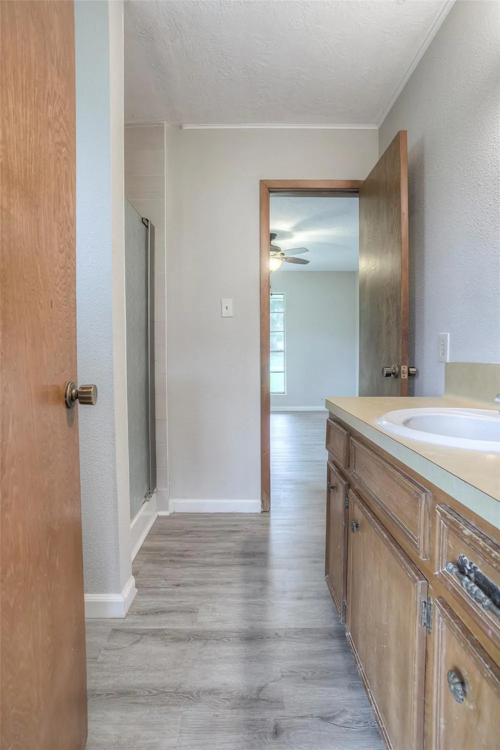 493 Lawrence Road Trinity, TX 75862