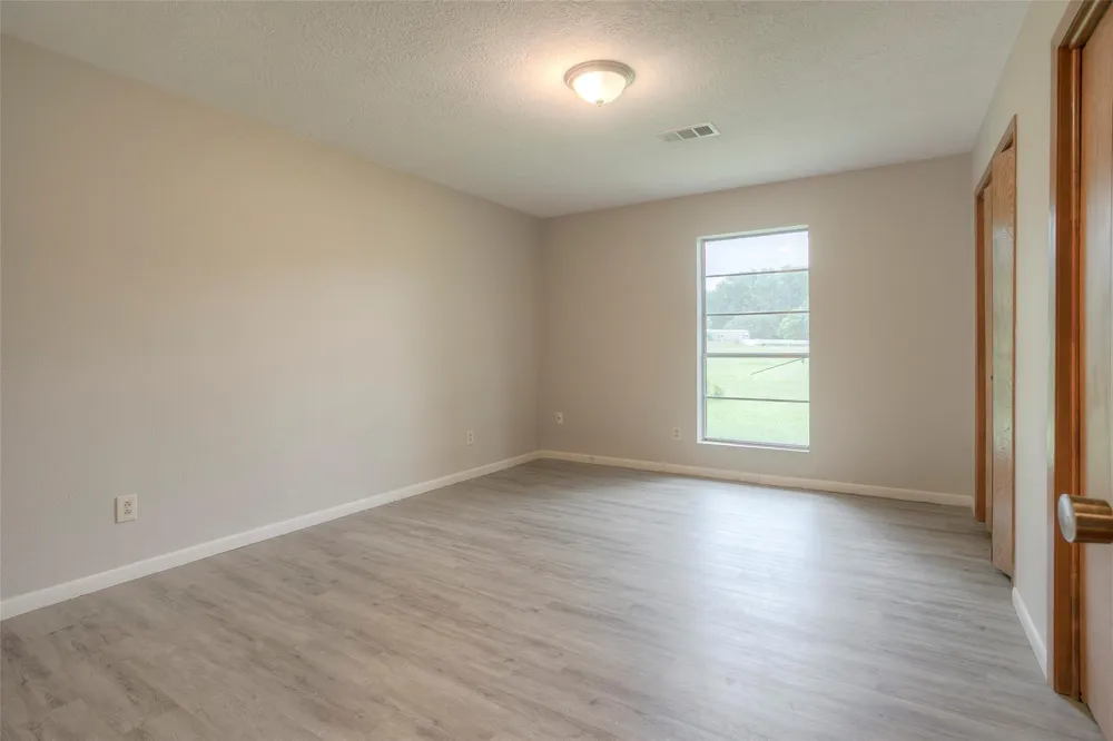 493 Lawrence Road Trinity, TX 75862