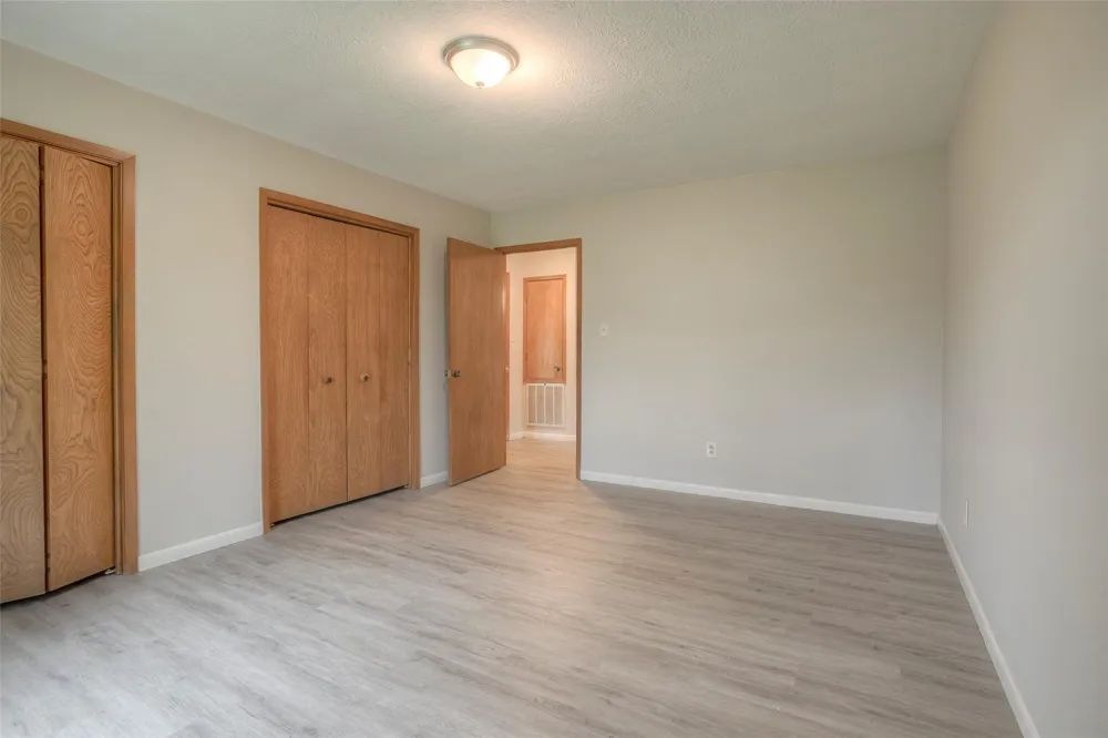 493 Lawrence Road Trinity, TX 75862