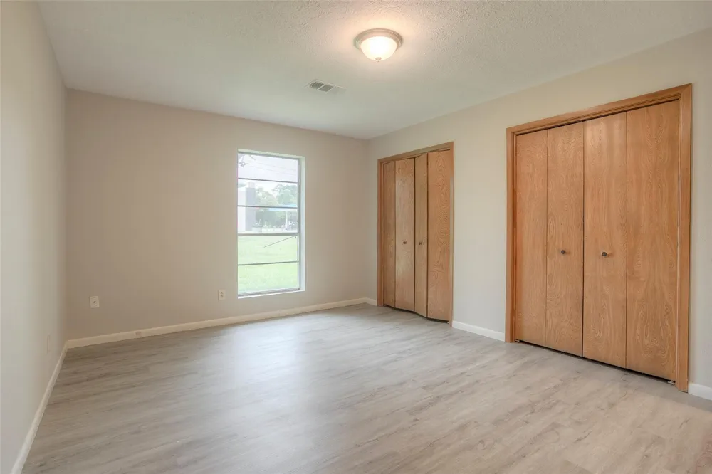 493 Lawrence Road Trinity, TX 75862