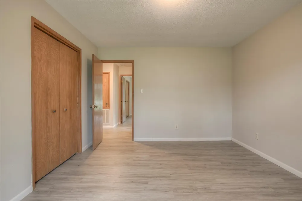 493 Lawrence Road Trinity, TX 75862