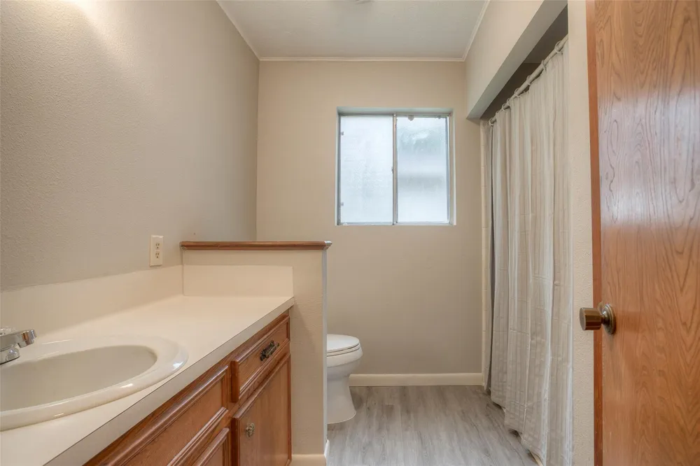 493 Lawrence Road Trinity, TX 75862