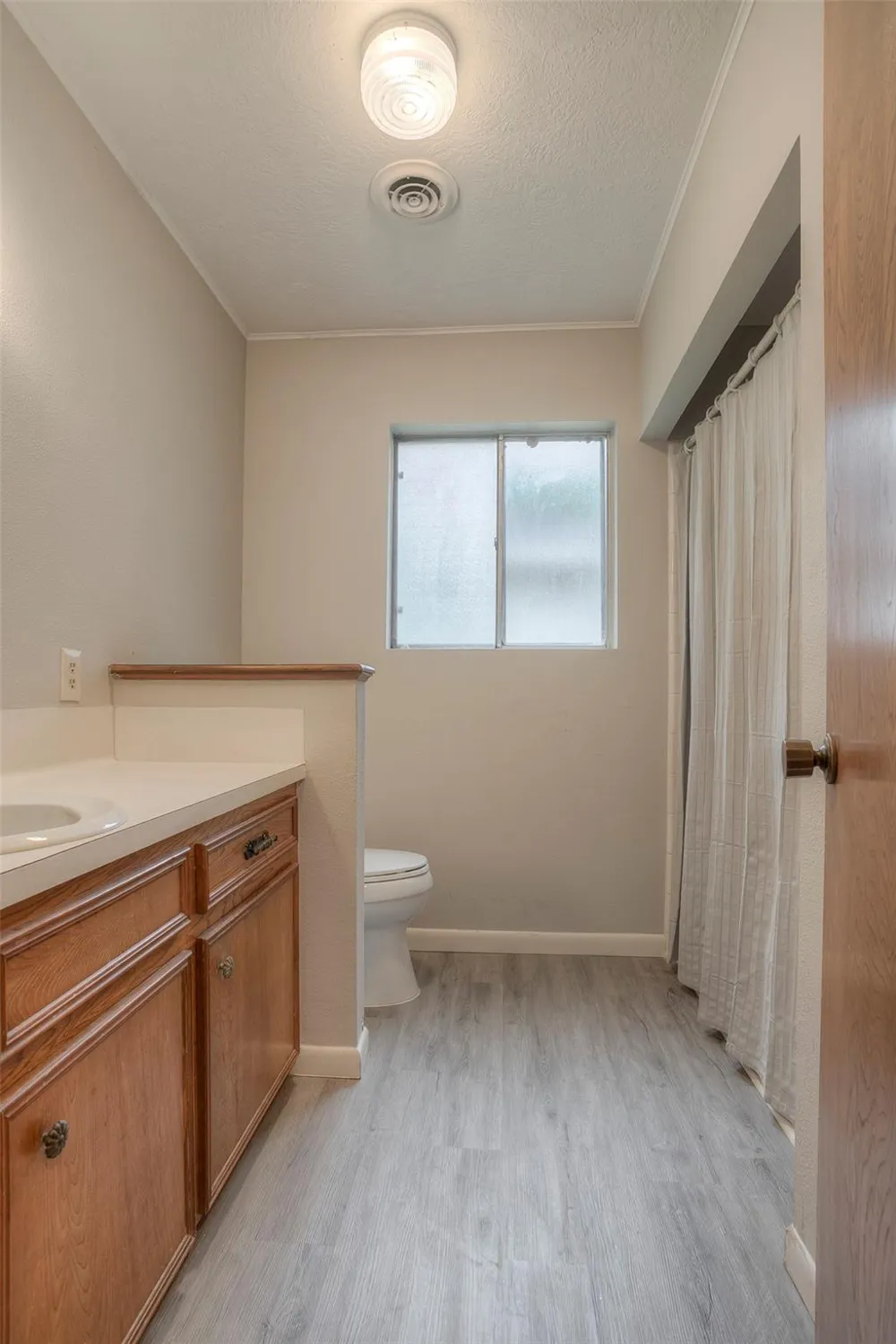493 Lawrence Road Trinity, TX 75862