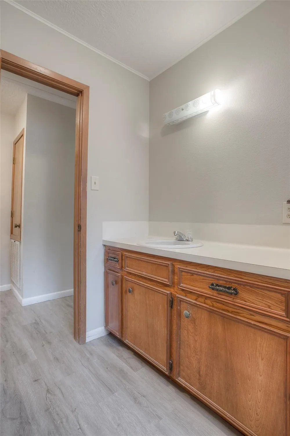 493 Lawrence Road Trinity, TX 75862