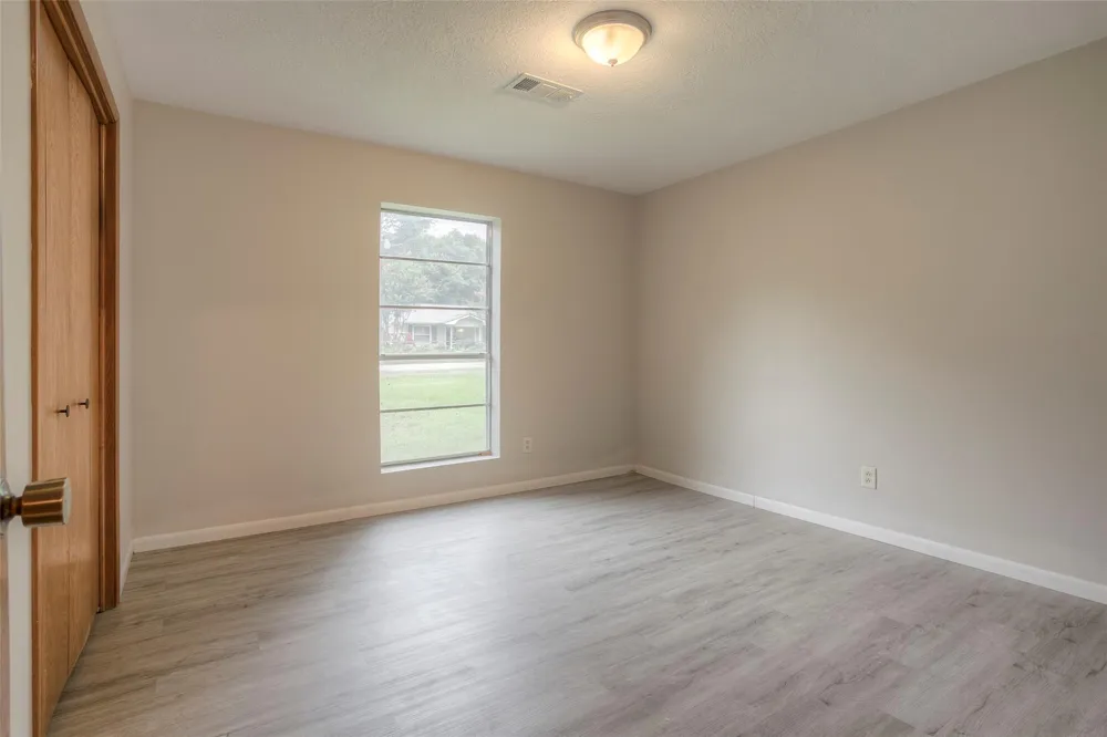 493 Lawrence Road Trinity, TX 75862