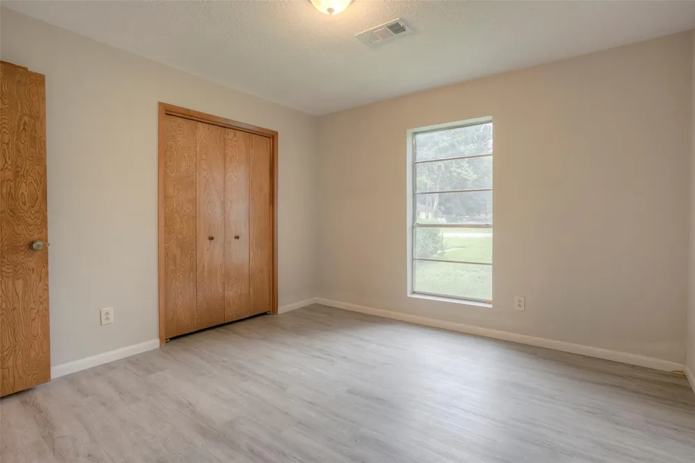 493 Lawrence Road Trinity, TX 75862