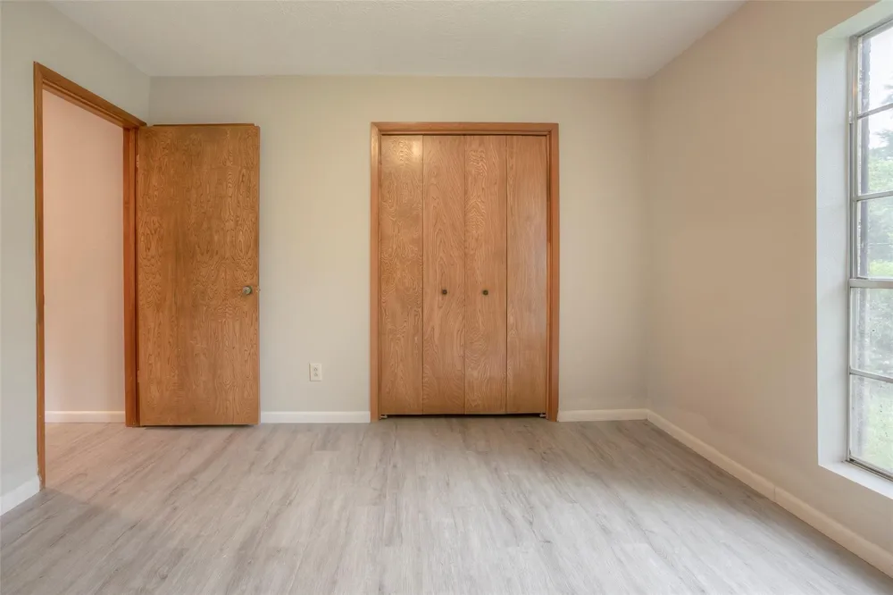 493 Lawrence Road Trinity, TX 75862