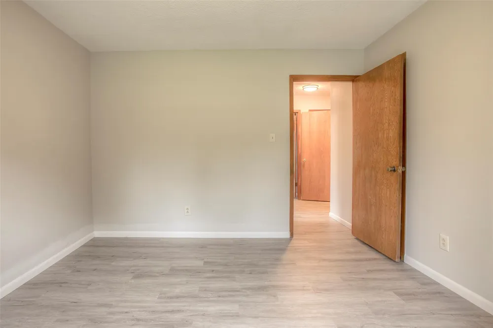493 Lawrence Road Trinity, TX 75862
