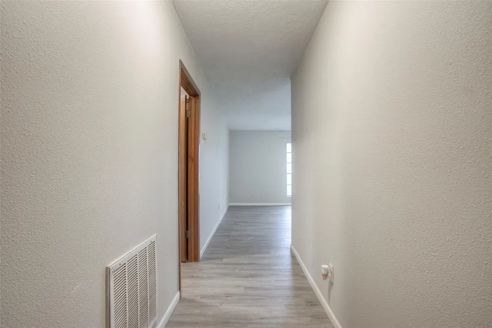 493 Lawrence Road Trinity, TX 75862