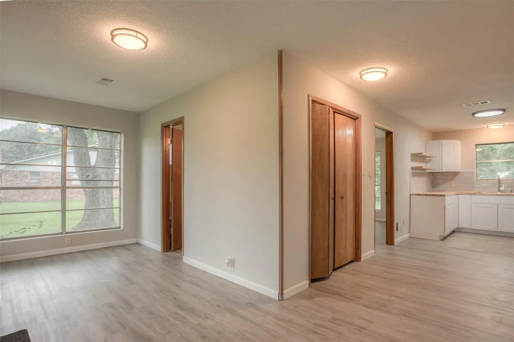 493 Lawrence Road Trinity, TX 75862