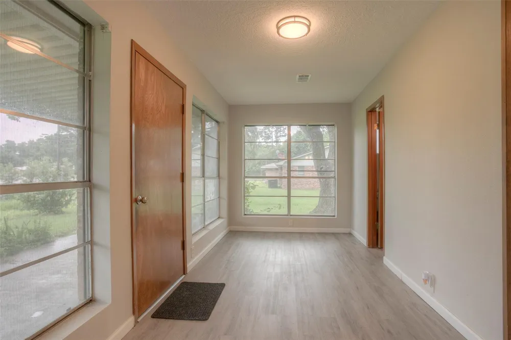 493 Lawrence Road Trinity, TX 75862