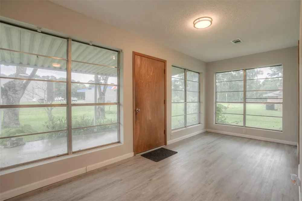 493 Lawrence Road Trinity, TX 75862