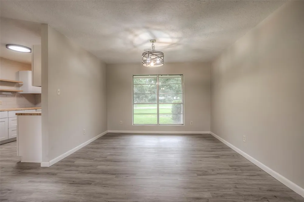 493 Lawrence Road Trinity, TX 75862
