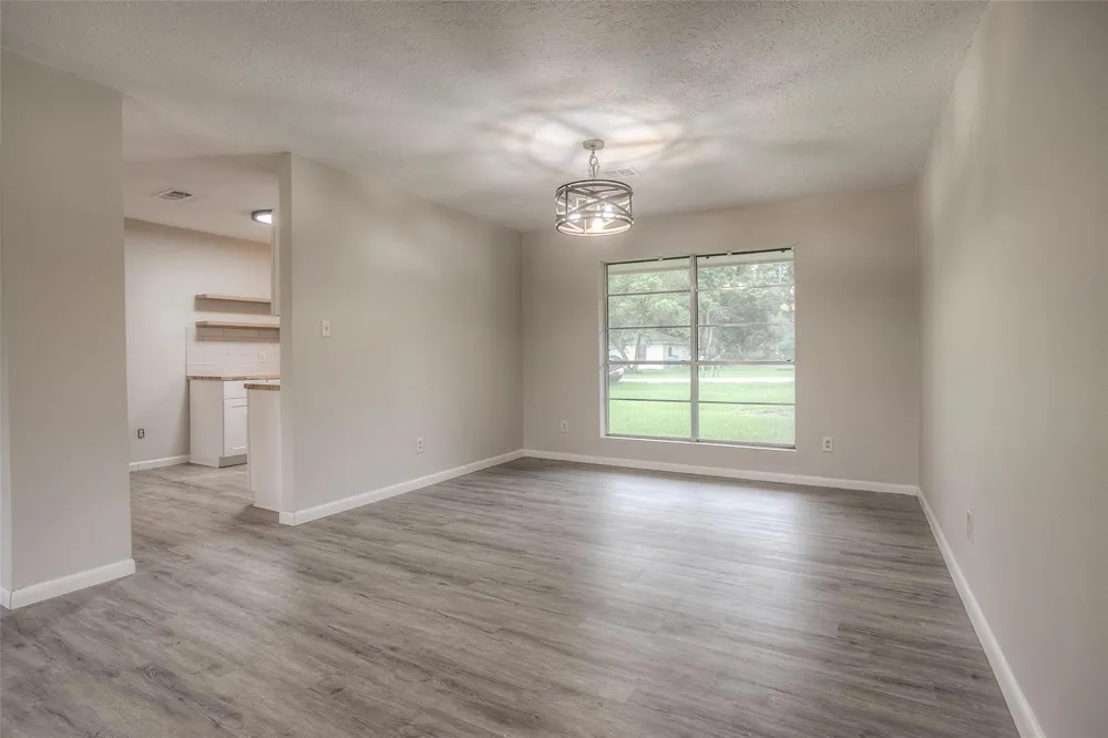493 Lawrence Road Trinity, TX 75862