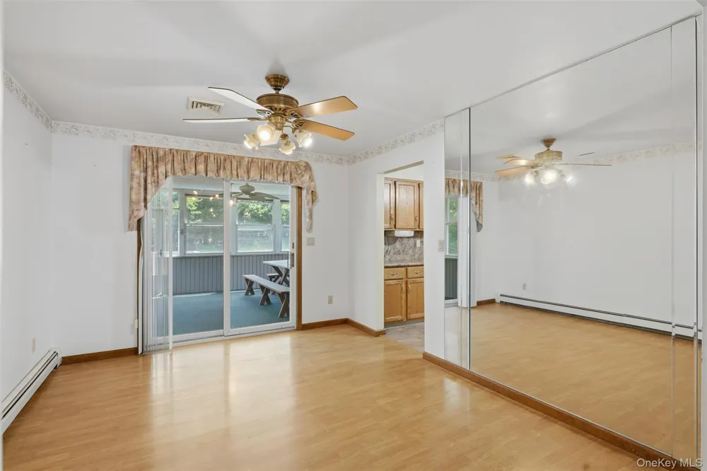 122 River Road Wallkill, NY 12589