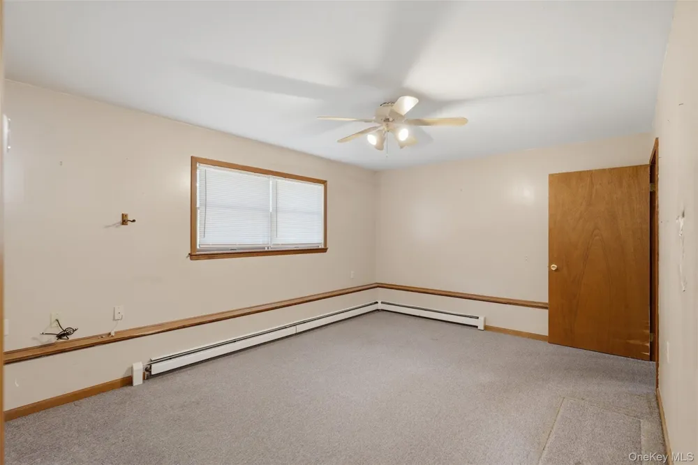 122 River Road Wallkill, NY 12589