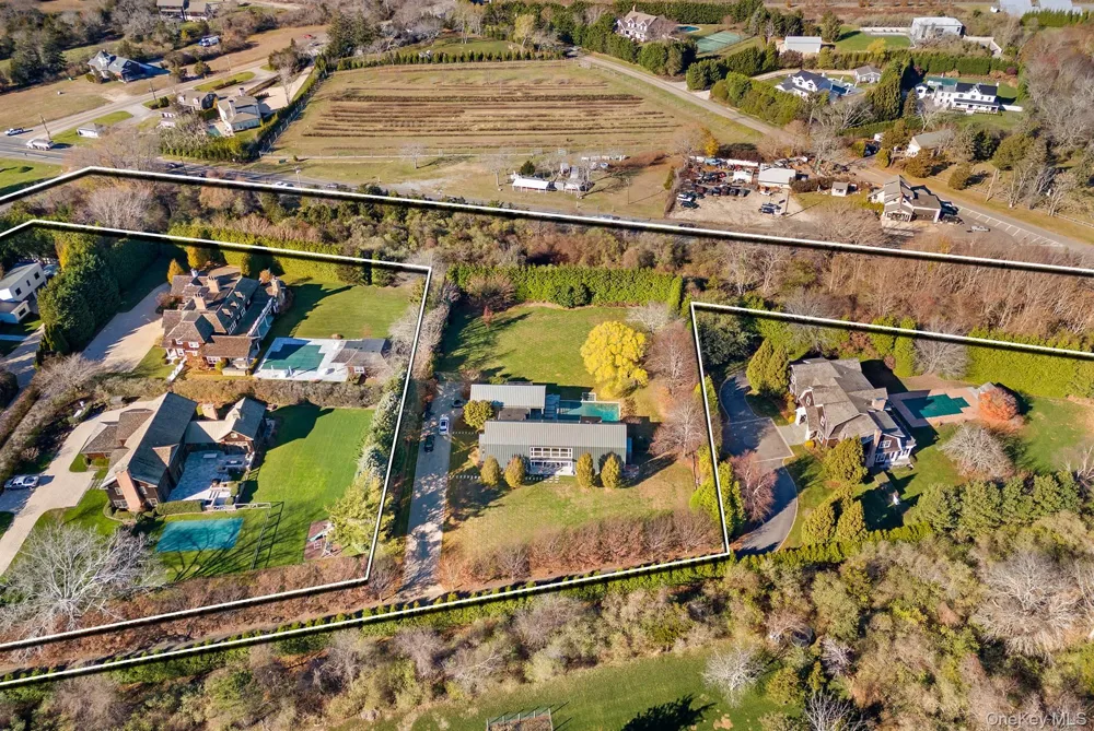 104 Osprey Way Water Mill, NY 11976