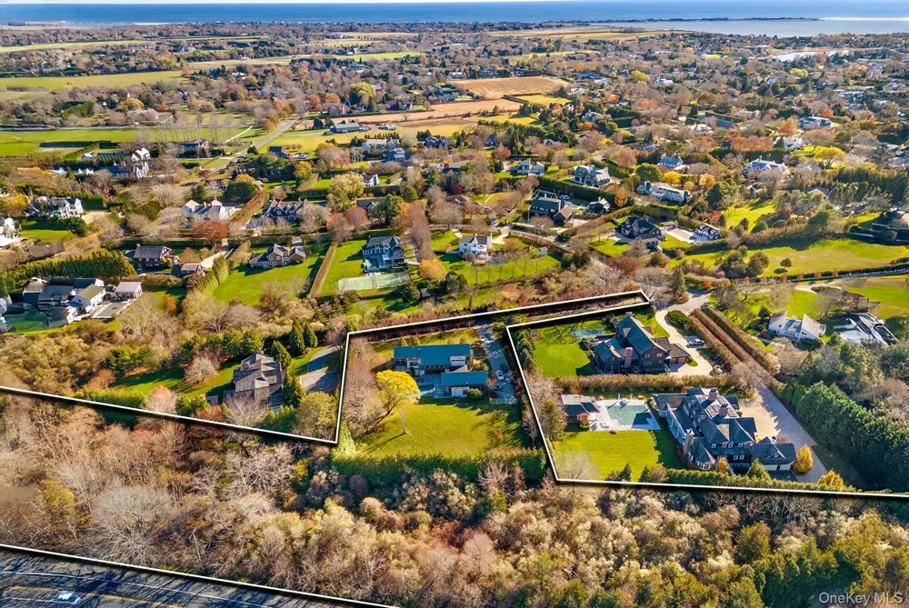 104 Osprey Way Water Mill, NY 11976