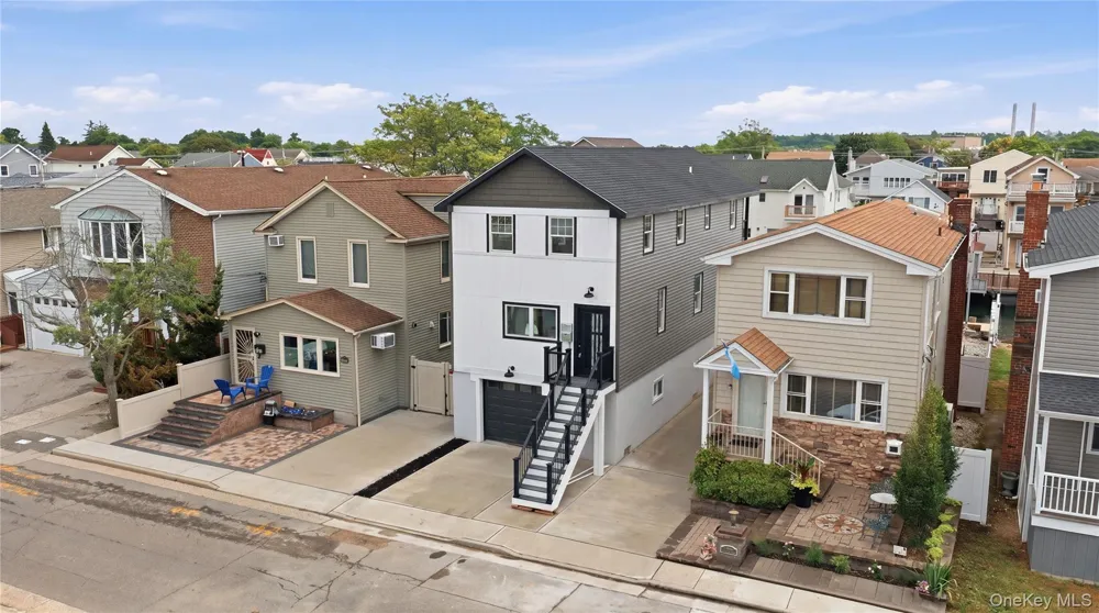 157 Sportsmans Avenue Freeport, NY 11520