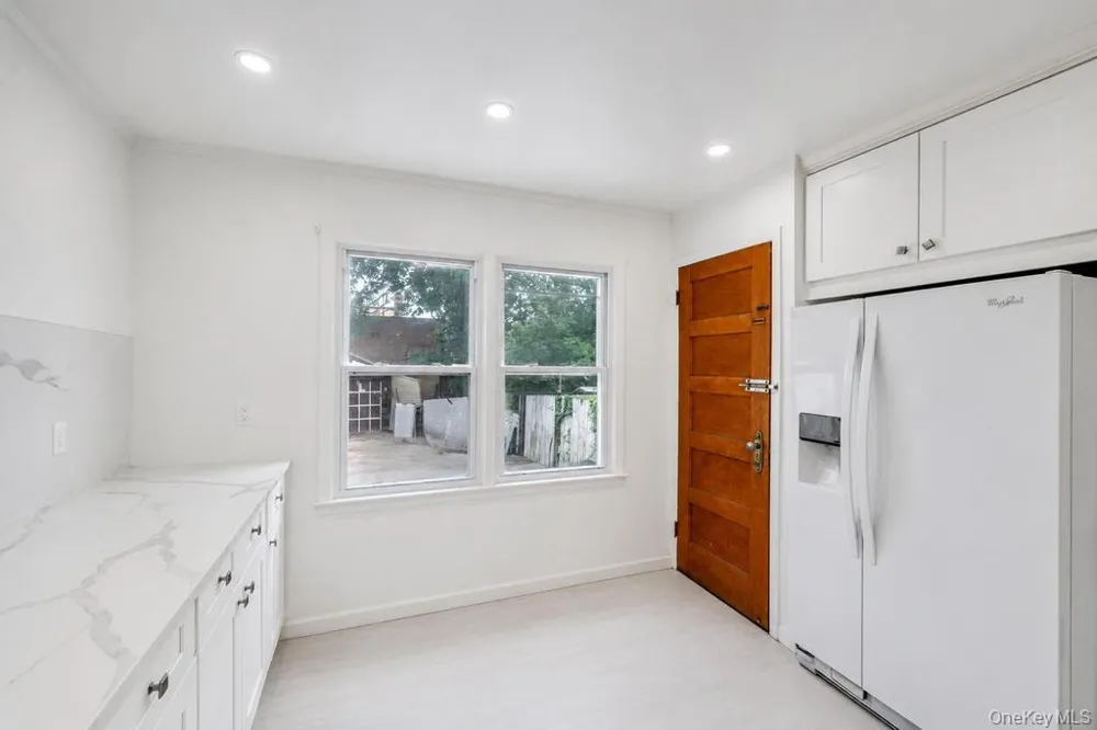 9419 96th Street Ozone Park, NY 11416