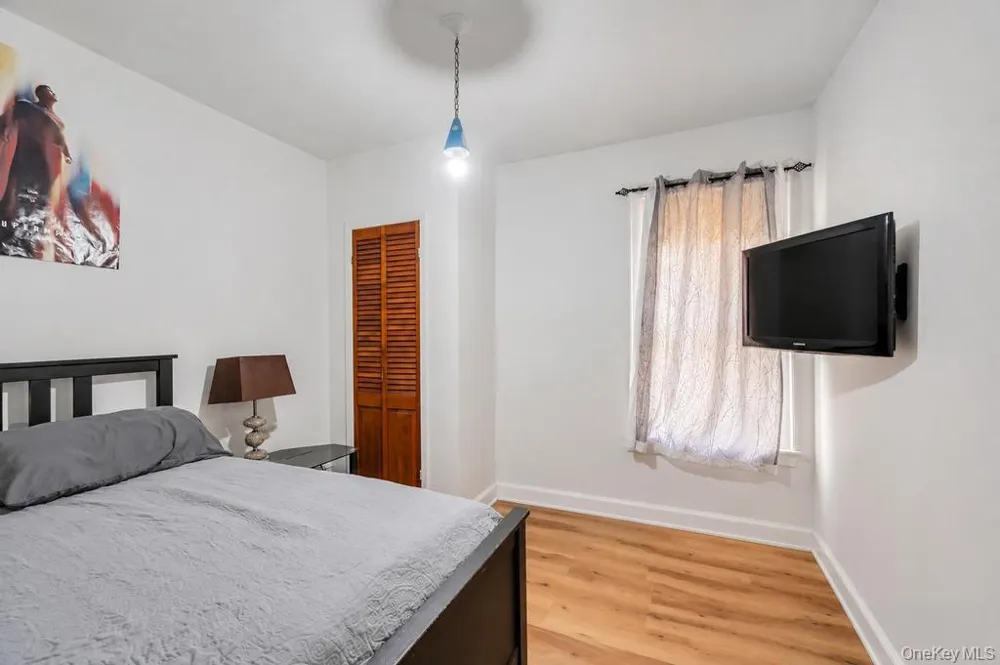 9419 96th Street Ozone Park, NY 11416