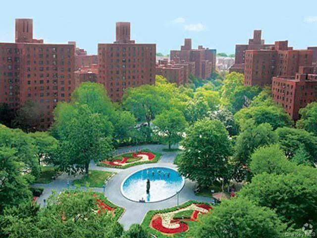 1945 McGraw Avenue #7C Bronx, NY 10462