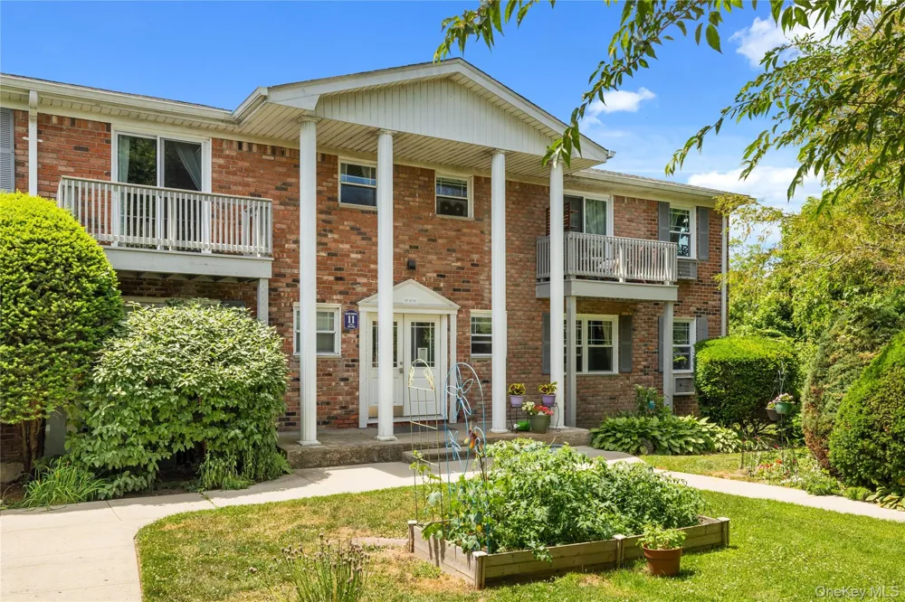 147 Fairharbor Drive #147 Patchogue, NY 11772