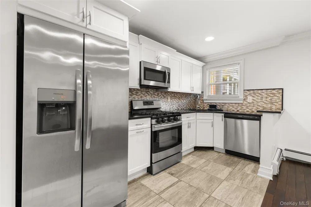 147 Fairharbor Drive #147 Patchogue, NY 11772