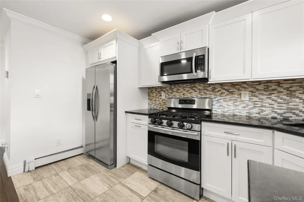 147 Fairharbor Drive #147 Patchogue, NY 11772