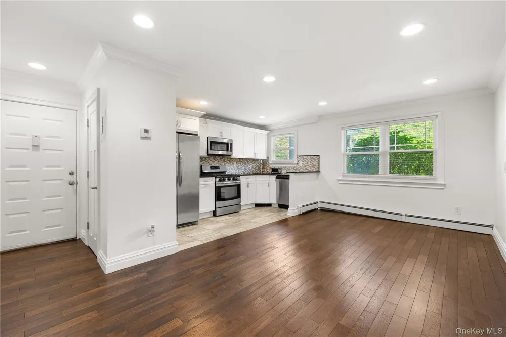 147 Fairharbor Drive #147 Patchogue, NY 11772