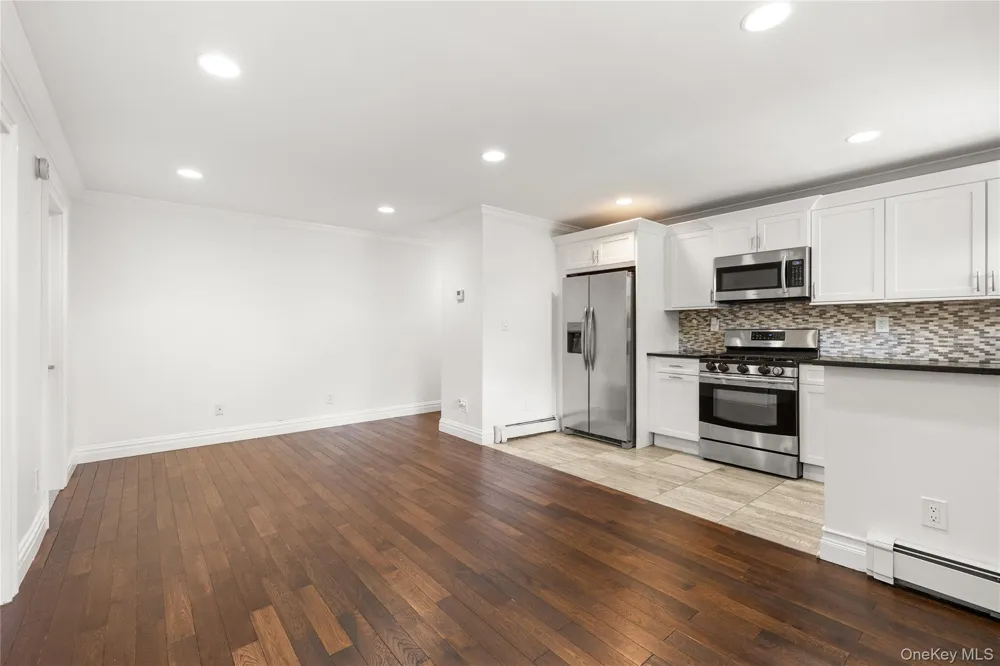 147 Fairharbor Drive #147 Patchogue, NY 11772