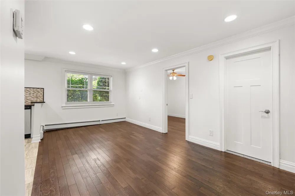 147 Fairharbor Drive #147 Patchogue, NY 11772