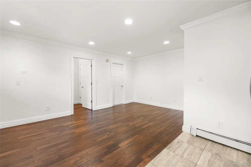 147 Fairharbor Drive #147 Patchogue, NY 11772