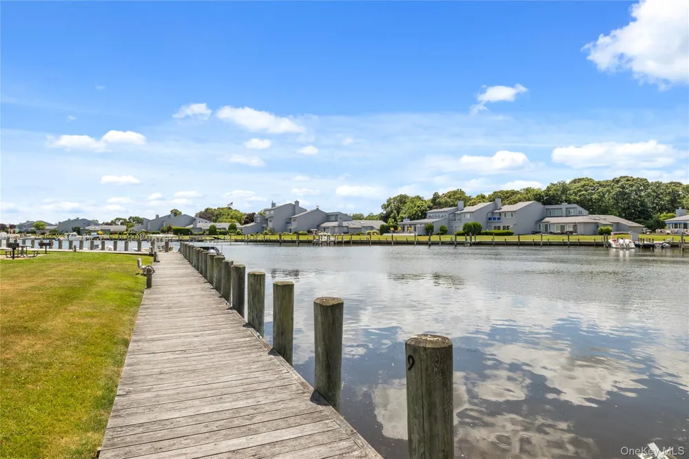 147 Fairharbor Drive #147 Patchogue, NY 11772