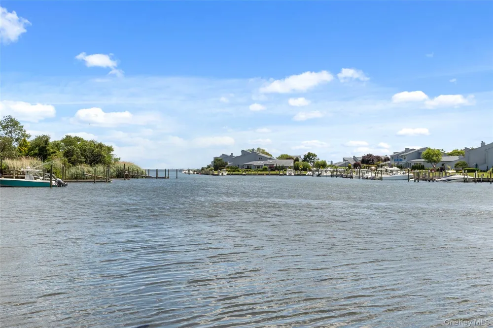 147 Fairharbor Drive #147 Patchogue, NY 11772