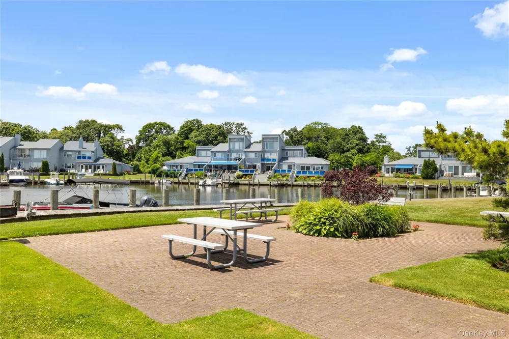 147 Fairharbor Drive #147 Patchogue, NY 11772