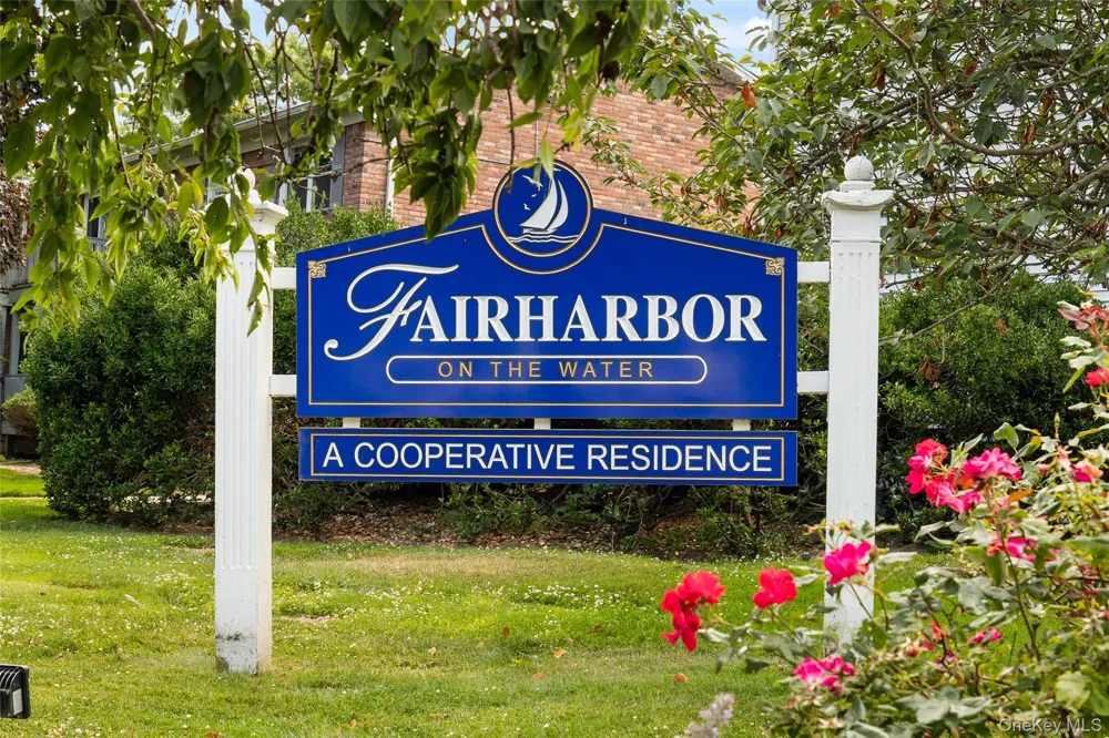 147 Fairharbor Drive #147 Patchogue, NY 11772