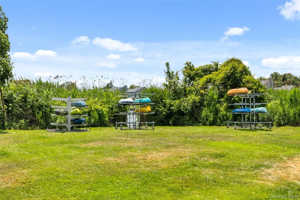 147 Fairharbor Drive #147 Patchogue, NY 11772
