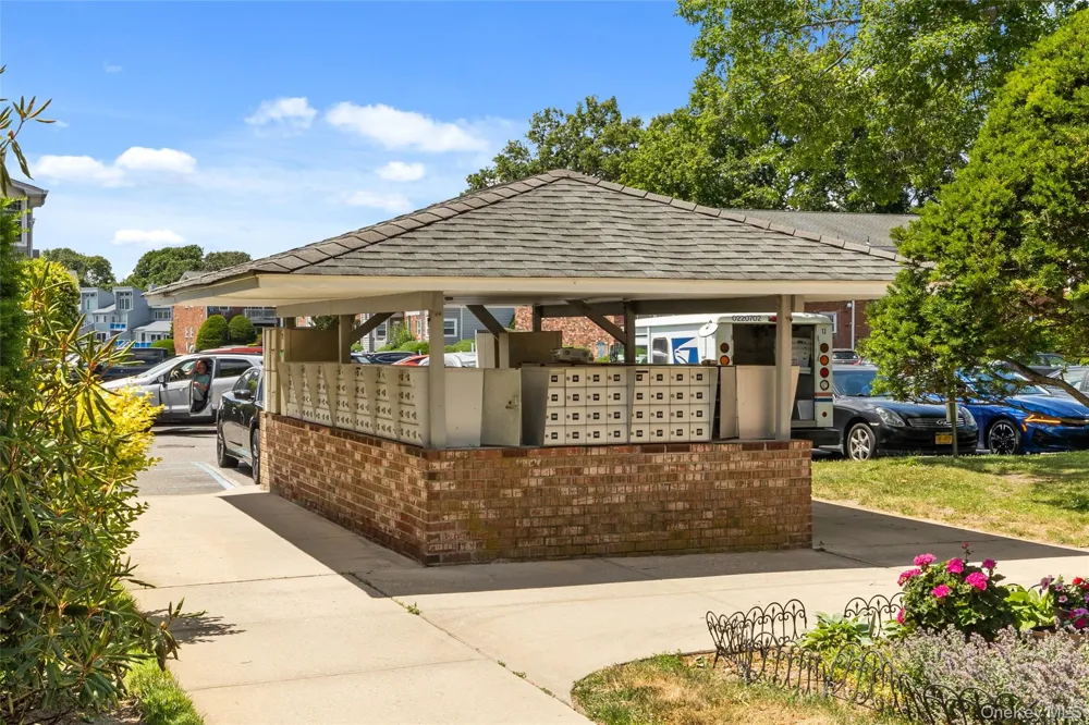 147 Fairharbor Drive #147 Patchogue, NY 11772