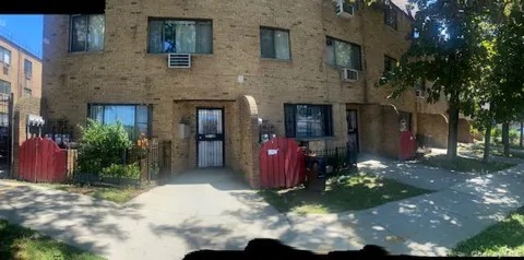 51-09 99 STREET #12C