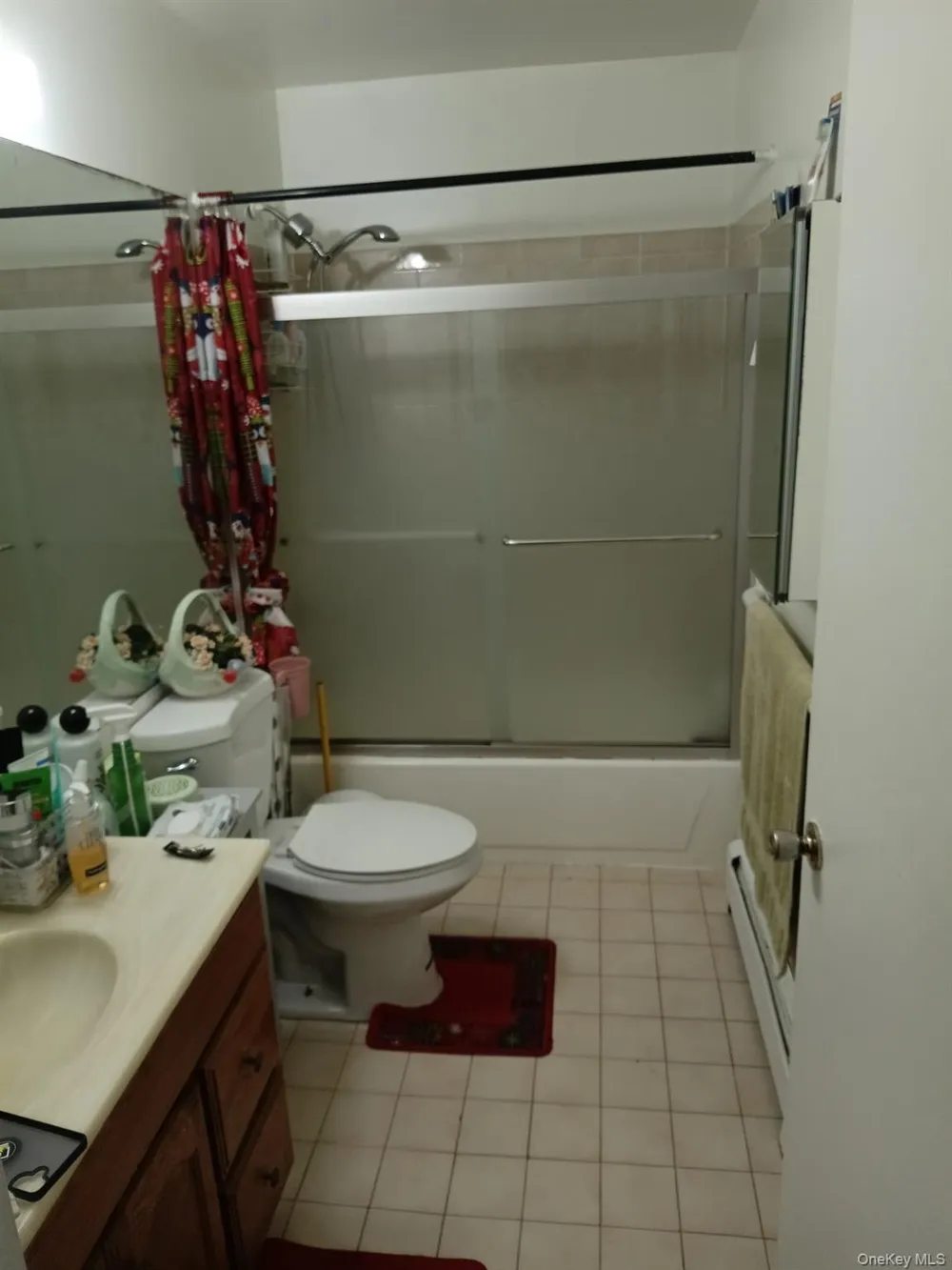 51-09 99 STREET #12C Rego Park, NY 11368