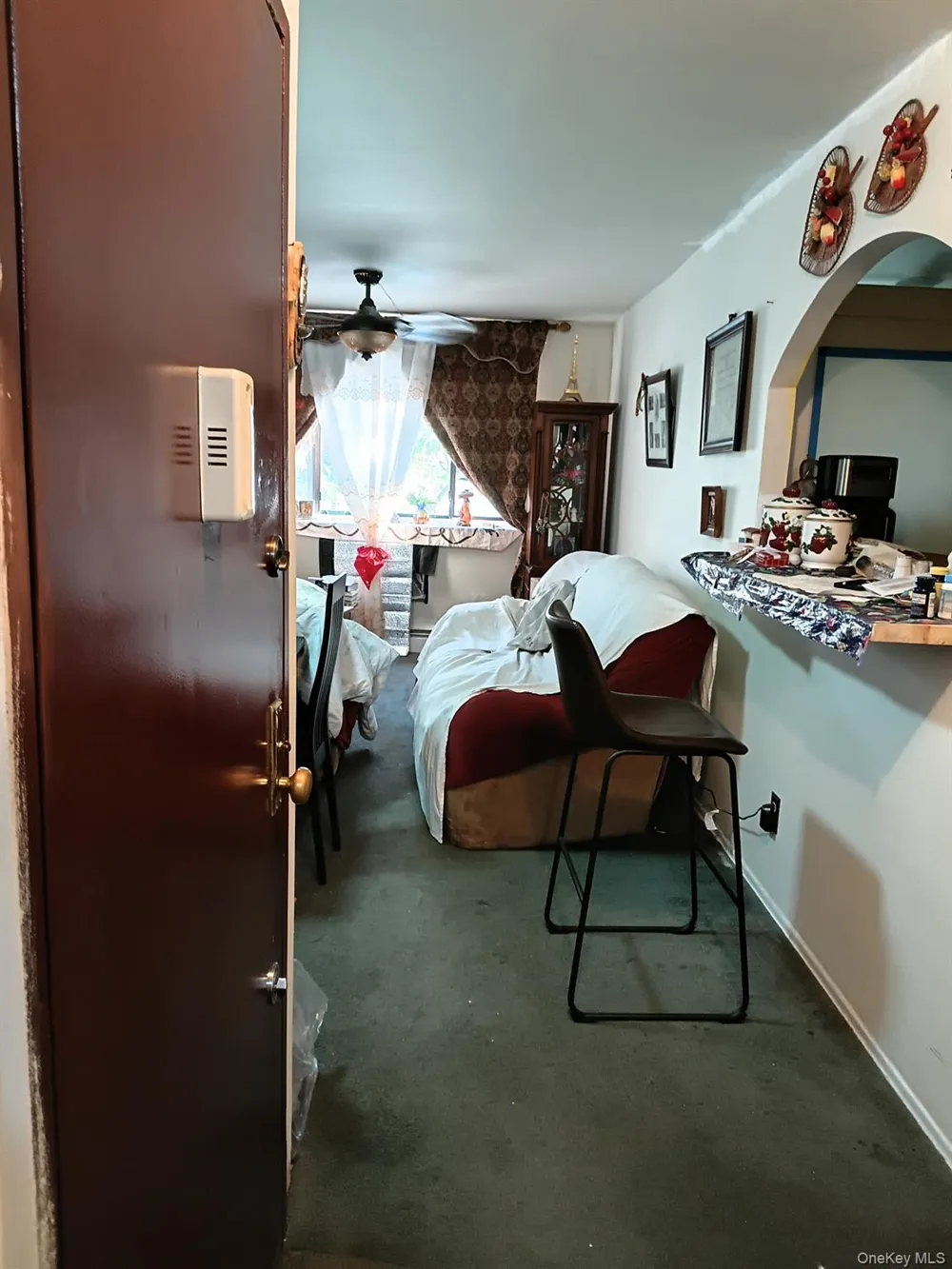 51-09 99 STREET #12C Rego Park, NY 11368