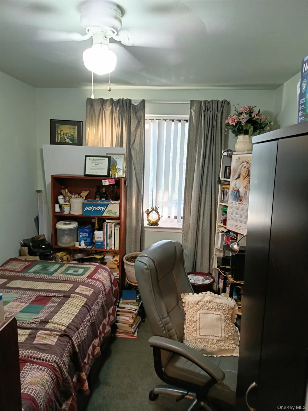 51-09 99 STREET #12C Rego Park, NY 11368