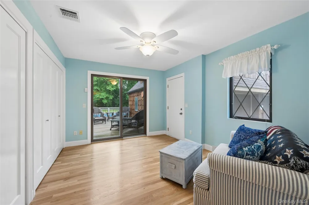 37 Fanning Avenue Hampton Bays, NY 11946
