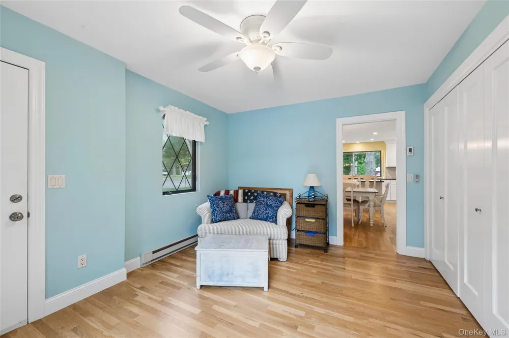 37 Fanning Avenue Hampton Bays, NY 11946