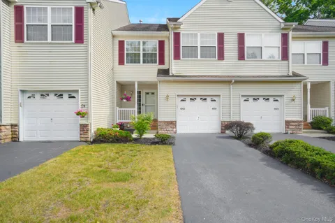 4003 Ridgecrest Drive
